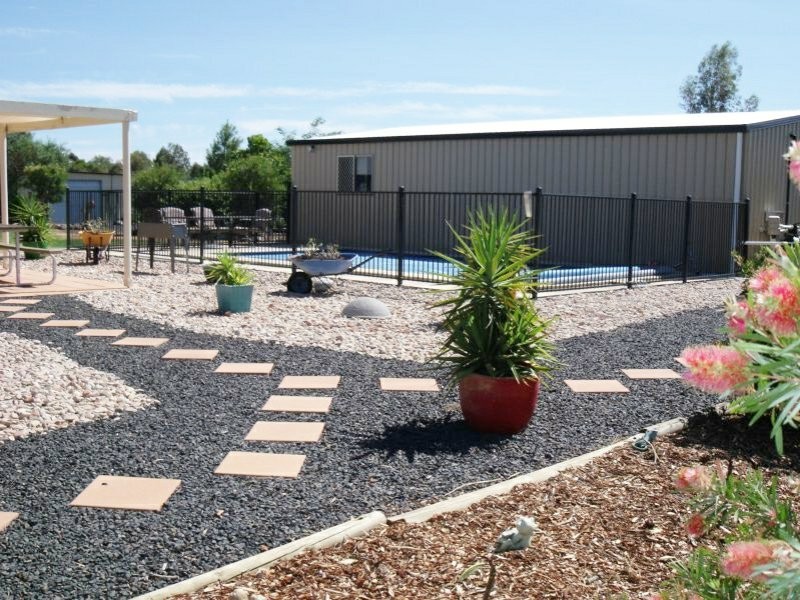 96 Glenoak Rd, Goondiwindi QLD 4390