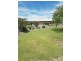 96 Glenoak Rd, Goondiwindi QLD 4390