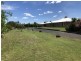96 Glenoak Rd, Goondiwindi QLD 4390