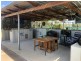 96 Glenoak Rd, Goondiwindi QLD 4390
