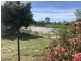 96 Glenoak Rd, Goondiwindi QLD 4390