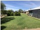 96 Glenoak Rd, Goondiwindi QLD 4390