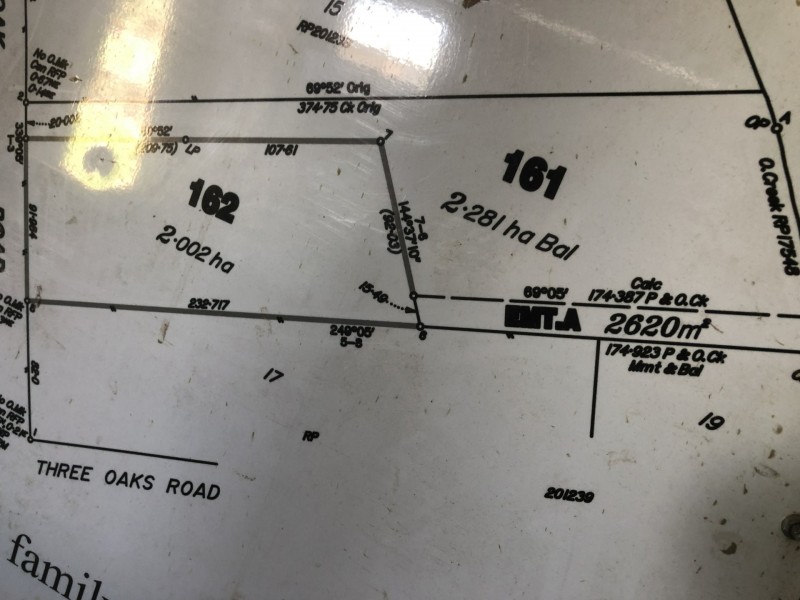 96 Glenoak Rd, Goondiwindi QLD 4390