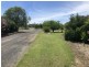96 Glenoak Rd, Goondiwindi QLD 4390