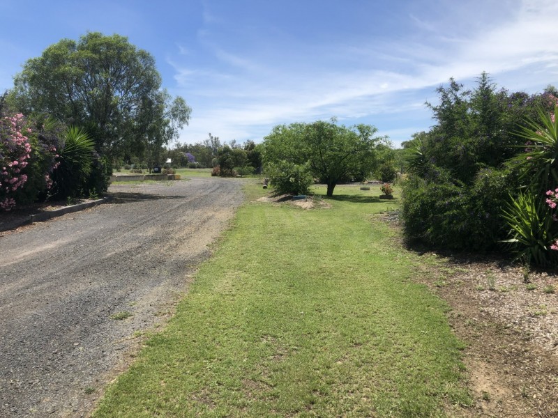96 Glenoak Rd, Goondiwindi QLD 4390