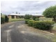 96 Glenoak Rd, Goondiwindi QLD 4390