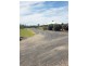 96 Glenoak Rd, Goondiwindi QLD 4390