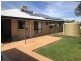 96 Glenoak Rd, Goondiwindi QLD 4390