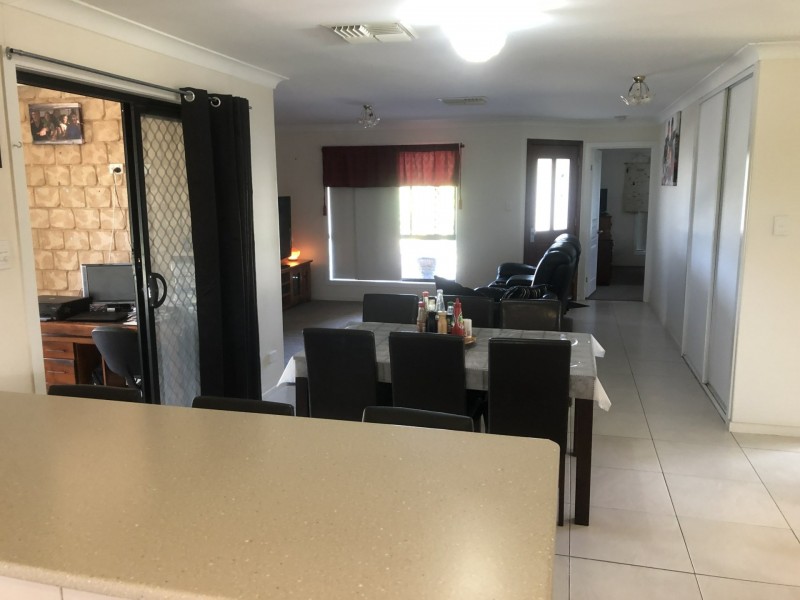 96 Glenoak Rd, Goondiwindi QLD 4390