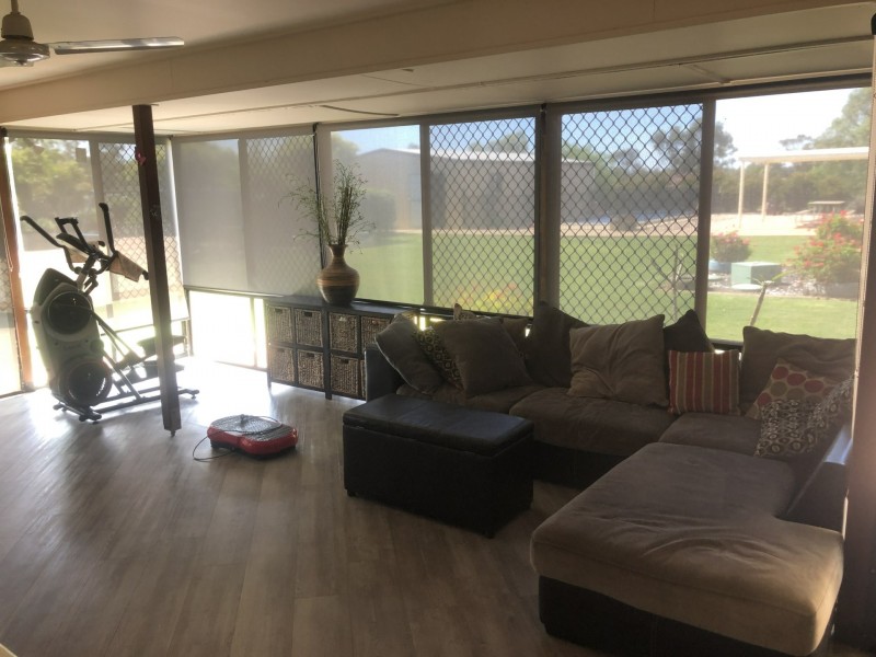 96 Glenoak Rd, Goondiwindi QLD 4390