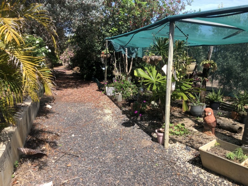 96 Glenoak Rd, Goondiwindi QLD 4390