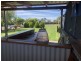 96 Glenoak Rd, Goondiwindi QLD 4390