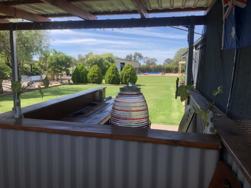96 Glenoak Rd, Goondiwindi QLD 4390