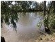 96 Glenoak Rd, Goondiwindi QLD 4390