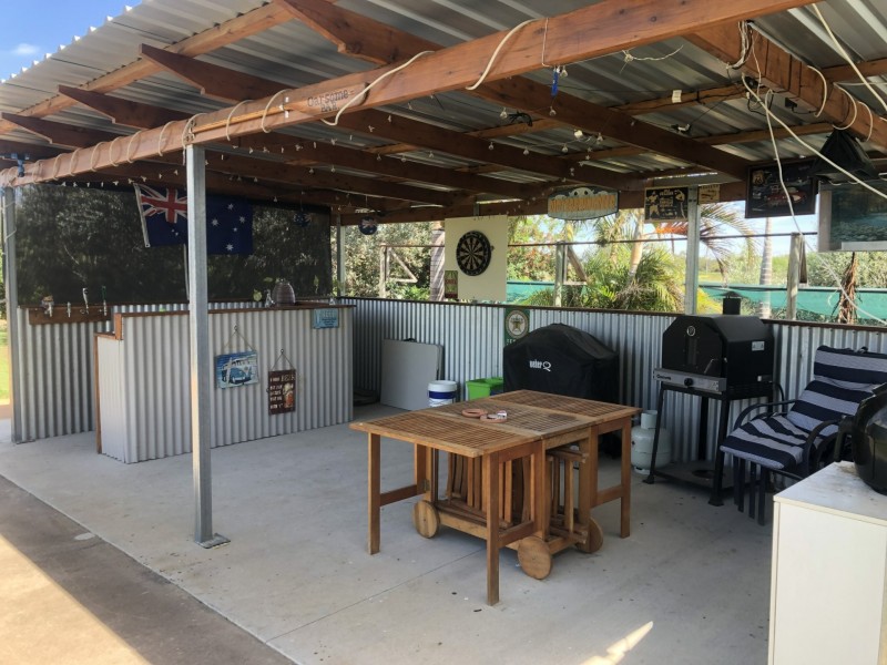 96 Glenoak Rd, Goondiwindi QLD 4390