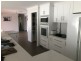 96 Glenoak Rd, Goondiwindi QLD 4390
