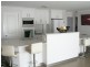 96 Glenoak Rd, Goondiwindi QLD 4390