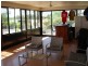96 Glenoak Rd, Goondiwindi QLD 4390
