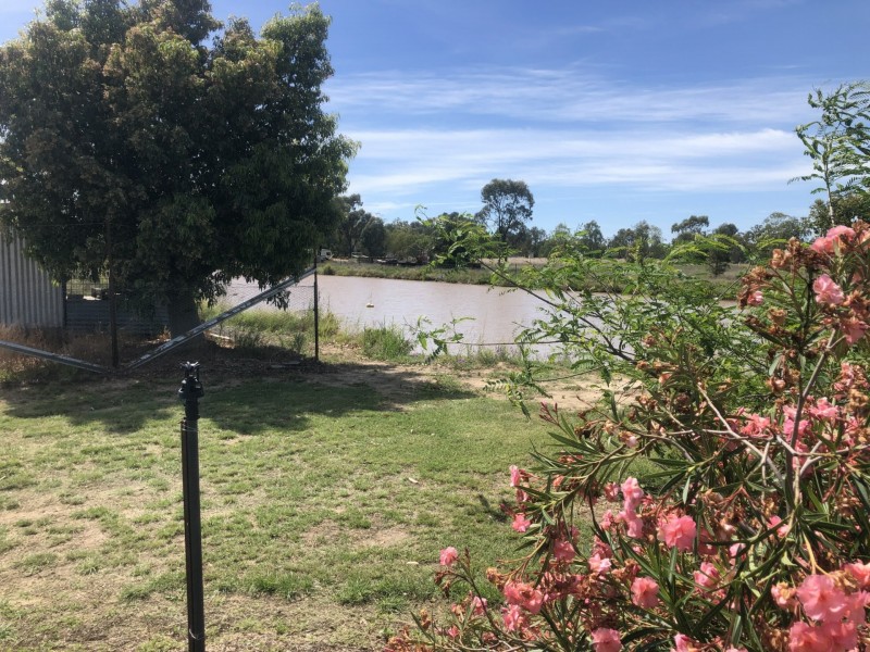 96 Glenoak Rd, Goondiwindi QLD 4390