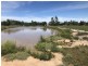 96 Glenoak Rd, Goondiwindi QLD 4390