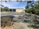 96 Glenoak Rd, Goondiwindi QLD 4390