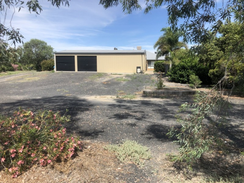 96 Glenoak Rd, Goondiwindi QLD 4390