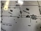 96 Glenoak Rd, Goondiwindi QLD 4390