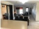 96 Glenoak Rd, Goondiwindi QLD 4390
