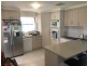96 Glenoak Rd, Goondiwindi QLD 4390