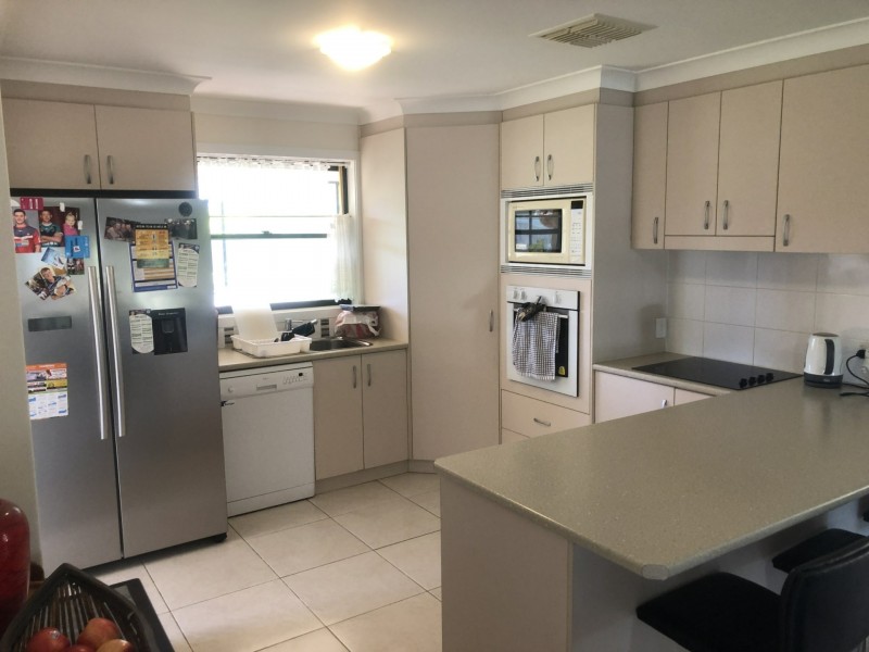96 Glenoak Rd, Goondiwindi QLD 4390