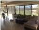 96 Glenoak Rd, Goondiwindi QLD 4390