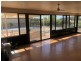 96 Glenoak Rd, Goondiwindi QLD 4390