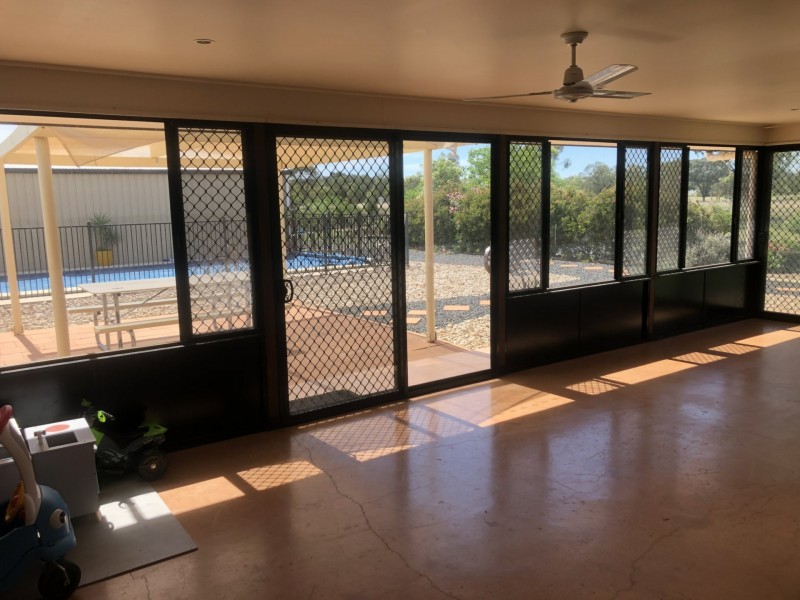 96 Glenoak Rd, Goondiwindi QLD 4390