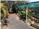 96 Glenoak Rd, Goondiwindi QLD 4390