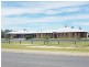 96 Glenoak Rd, Goondiwindi QLD 4390