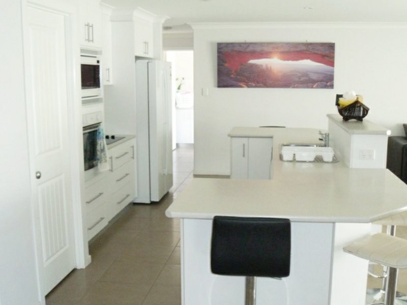 96 Glenoak Rd, Goondiwindi QLD 4390