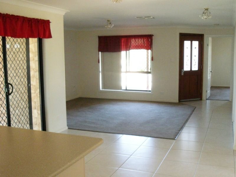 96 Glenoak Rd, Goondiwindi QLD 4390