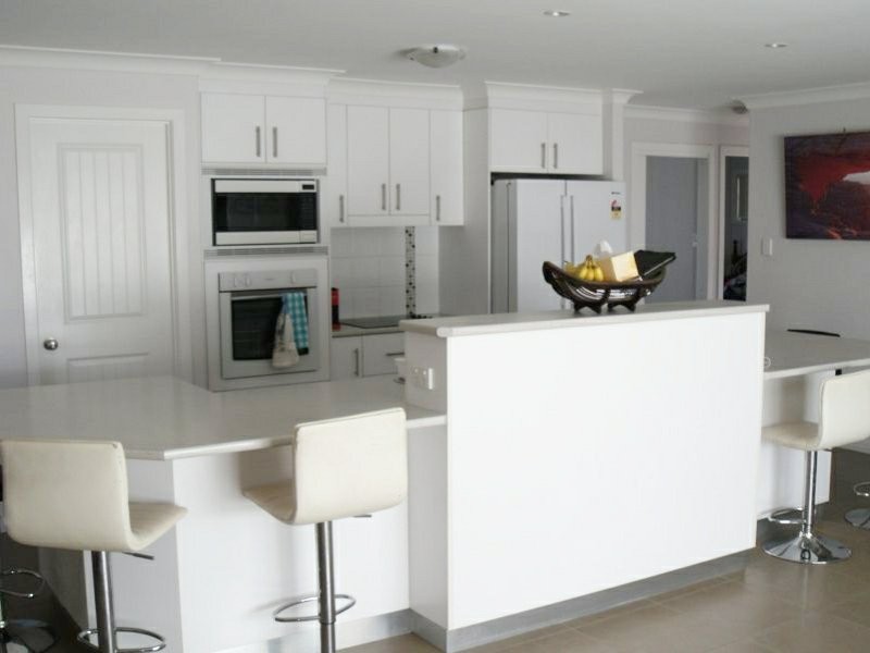 96 Glenoak Rd, Goondiwindi QLD 4390