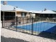 96 Glenoak Rd, Goondiwindi QLD 4390