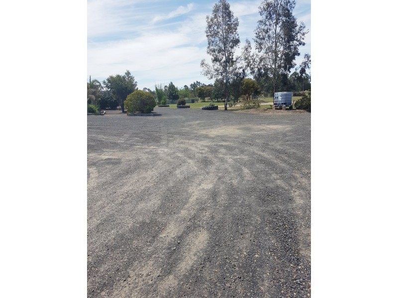 96 Glenoak Rd, Goondiwindi QLD 4390