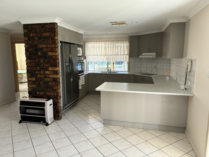 36 Michaels Dr, Goondiwindi QLD 4390