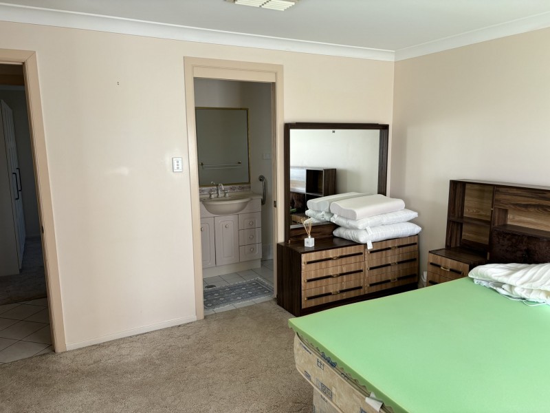 36 Michaels Dr, Goondiwindi QLD 4390