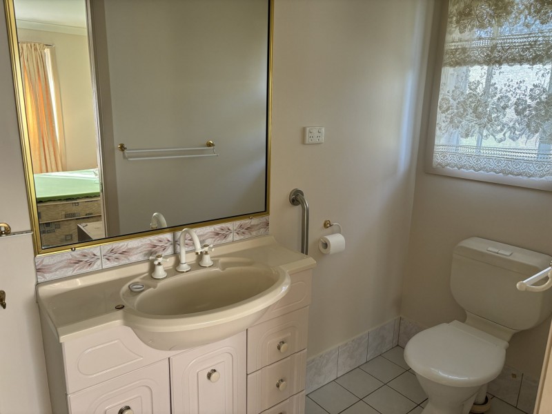 36 Michaels Dr, Goondiwindi QLD 4390