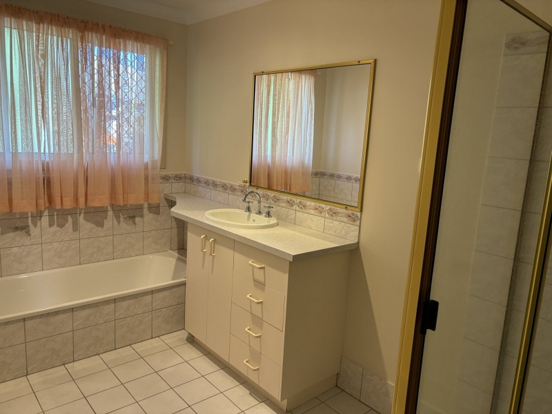 36 Michaels Dr, Goondiwindi QLD 4390