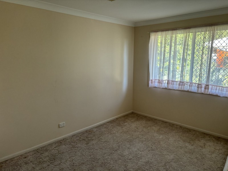 36 Michaels Dr, Goondiwindi QLD 4390