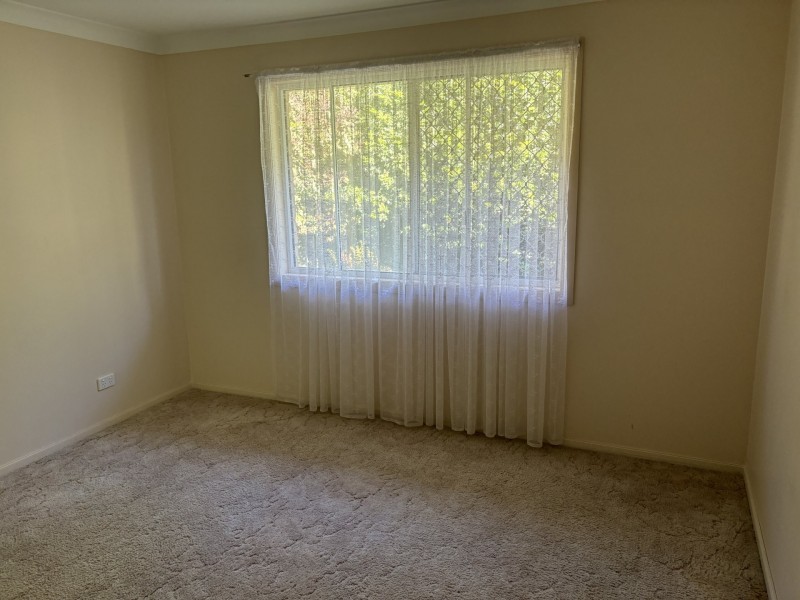 36 Michaels Dr, Goondiwindi QLD 4390