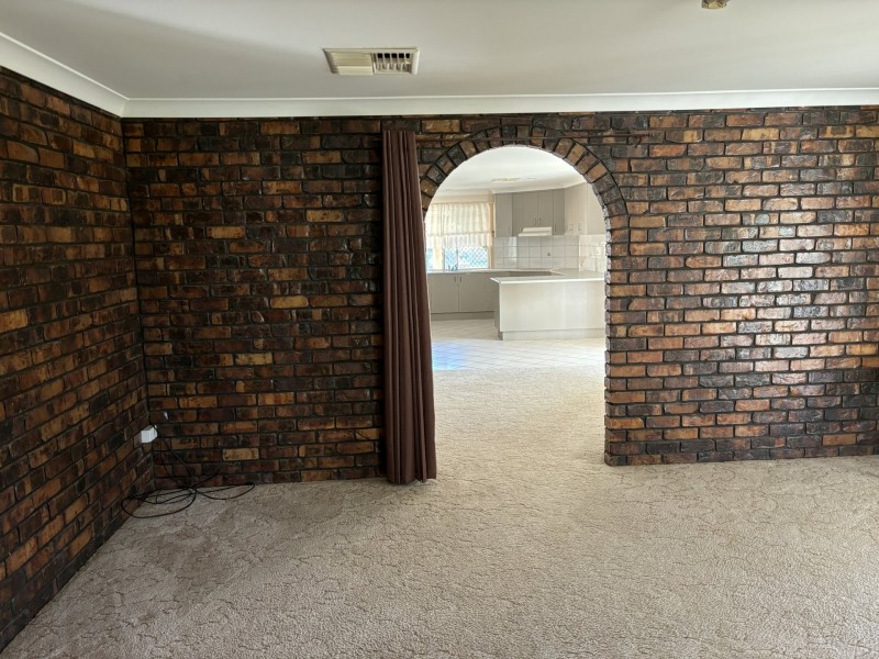 36 Michaels Dr, Goondiwindi QLD 4390