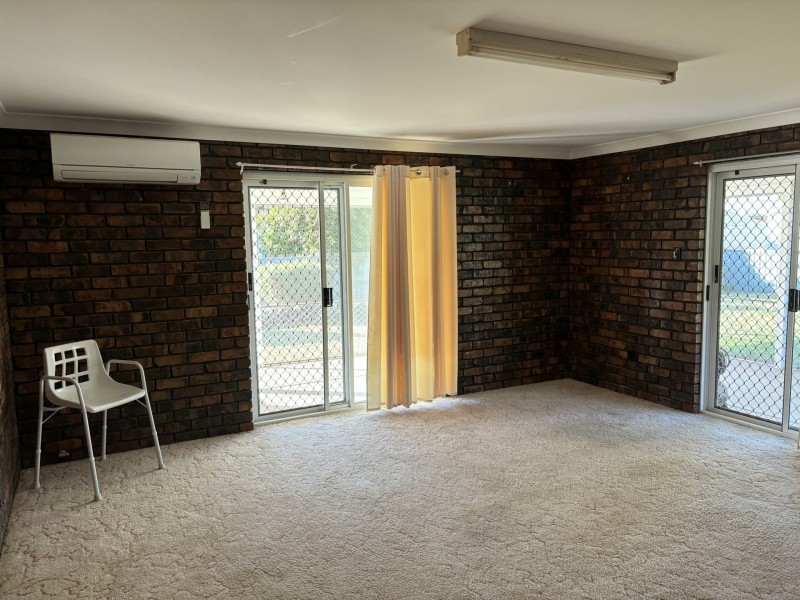 36 Michaels Dr, Goondiwindi QLD 4390