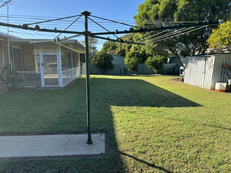 36 Michaels Dr, Goondiwindi QLD 4390