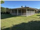 36 Michaels Dr, Goondiwindi QLD 4390